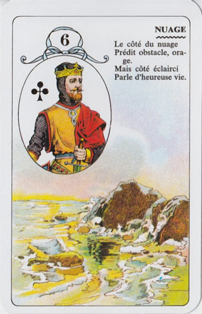 Image de couverture du blog